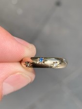 full eternity ring for sale full eternity ring for sale BRIGHTON