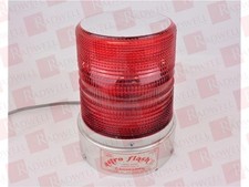Lectric lites l8001rth for sale  Willingboro
