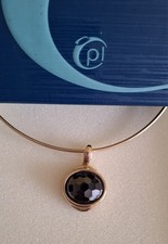 Pierre lang modeschmuck gebraucht kaufen  Deutschland