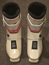 Nordica n975 rear for sale  Burlingame