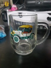 Vintage morris antique for sale  HUDDERSFIELD