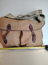 Vintage brady similar for sale  WHITEHAVEN