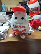 Espositore dispenser gigante usato  Livorno