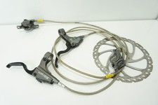 Hayes nine hydraulic for sale  MILTON KEYNES