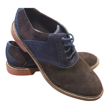 Cole haan franklin for sale  Grand Junction
