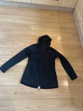 Ladies morton dry for sale  HARTLEPOOL
