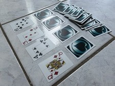 Official pkr playing for sale  BRIGHTON