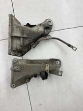 E46 engine mount for sale  SLOUGH