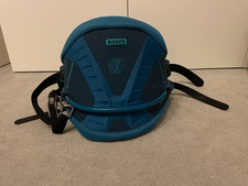 Ion vertex harness gebraucht kaufen  Wildau