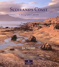 Scotland coast photographer for sale  UK
