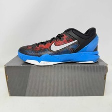 Size 9.5 men for sale  Placentia