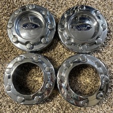 Set ford f250 for sale  Vancouver