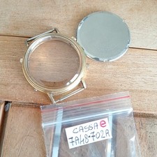 Seiko chronograph ref. usato Seiko chronograph ref. usato  Nereto