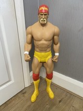 Large approx hulk for sale  FLINT
