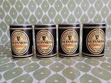 Vintage 1980 guinness for sale  KING'S LYNN