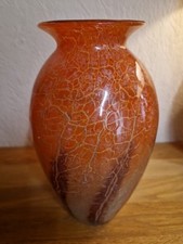 Glas vase wmf gebraucht kaufen  Schwarzenbek
