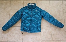 Women north face for sale  Stephens City