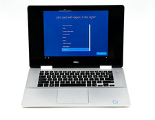 Dell inspiron 15.6 for sale  Fort Myers