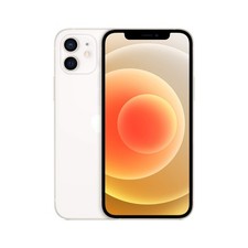 Apple iphone 128gb usato  Vertemate con Minoprio