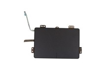 TOUCHPAD Lenovo yoga 720-13IKB CZARNY na sprzedaż  Wysyłka do Poland