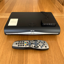 Sky box amstrad for sale  RHYL