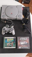 Console sony playstation usato  Torino