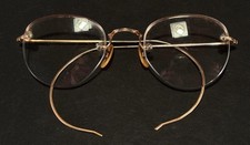 Shuron antique vintage for sale  Shipping to United Kingdom