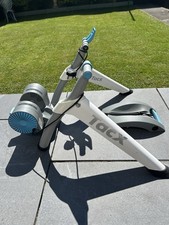 Tacx vortex smart for sale  SWANSEA