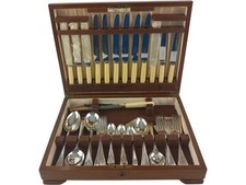Vintage joseph rodgers for sale  CHICHESTER