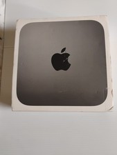 Mid 2010 apple for sale  Houston