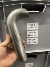100 degree tight for sale  KING'S LYNN