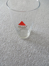 Vintage pub pint for sale  BASILDON