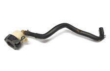 Yamaha 600 2kf usato  Pomigliano d'Arco