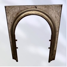 Antique arched opening for sale  Covington