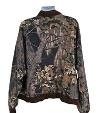 Mossy oak camo for sale  TIPTON