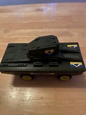 Triang amphibious tank for sale  VERWOOD