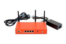 Securepoint firewall rc100 gebraucht kaufen  Hamburg