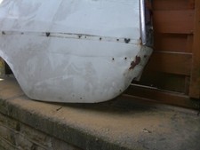 Rover 2000 2200 for sale  RIPON