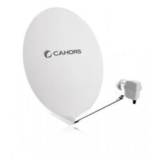 Parabole satellite fibre d'occasion  Toulouse-
