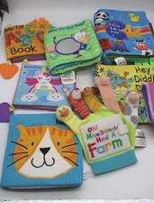 Baby children activity for sale  Yulee