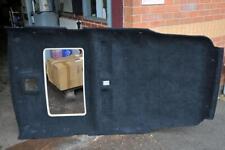 land rover roof lining for sale  COVENTRY