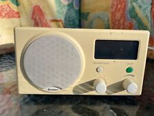 boston acoustics gebraucht kaufen boston acoustics gebraucht kaufen Kamp-Lintfort