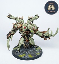 Warhammer 40k death for sale  SHIPSTON-ON-STOUR