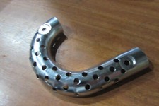 Nos honda z50 for sale  LEICESTER