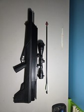 Benjamin air bow for sale  West Chester