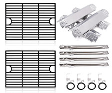 Grill kit nexgrill for sale  Katy