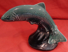 Rare poole pottery for sale  SPALDING