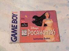 Nintendo game boy d'occasion  Grasse