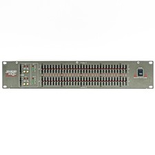 Dod sr231qxlr stereo for sale  Woodbury