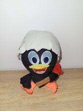 Peluche calimero baluchon d'occasion  Liévin